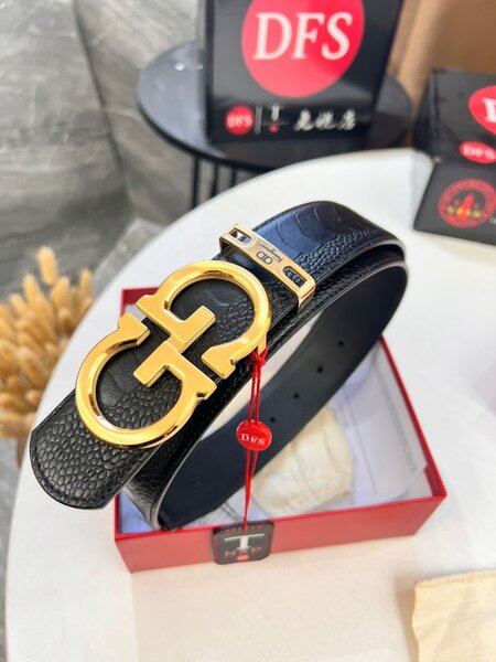 CINTURON DE LUJO 002