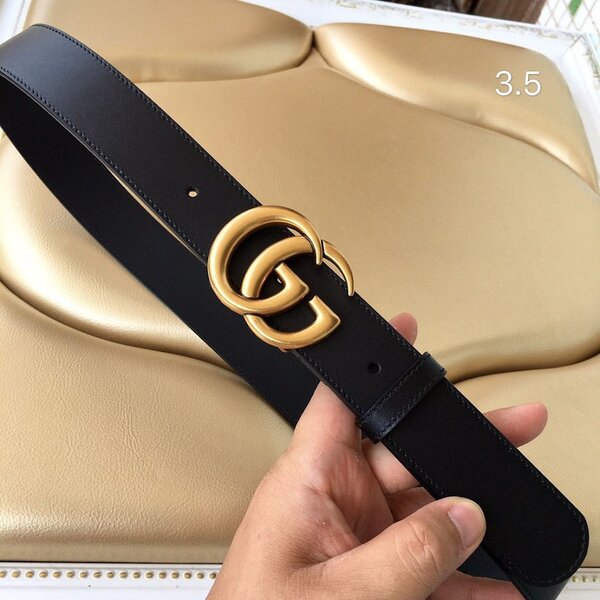 CINTURON DE LUJO 004