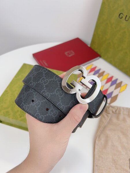 CINTURON DE LUJO 005